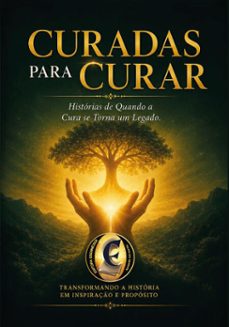 -julia maria de morais estevão-pra. jane lima da cunha souza-poliane mércia de paula eleutério-9786502206010