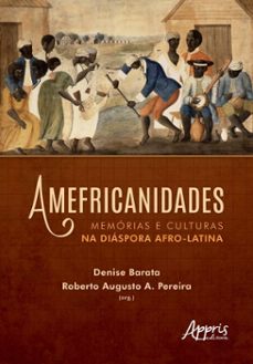 -denise barata-roberto pereira-9786525081410