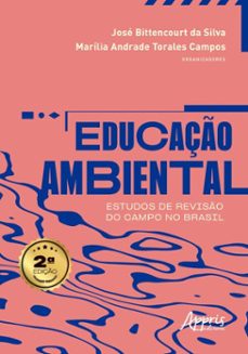 -josé bittencourt da silva-marília andrade torales campos-9786525093710