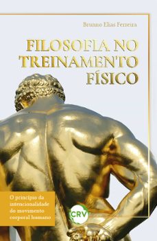 filosofia no treinamento fisico (ebook)-brunno elias ferreira-9786525156910