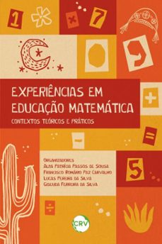 -alba patrícia passos de sousa-francisco romário paz carvalho-lucas pereira da silva-9786525160610
