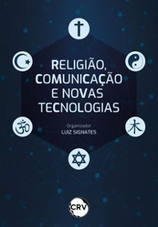 -luiz signates-9786525193410