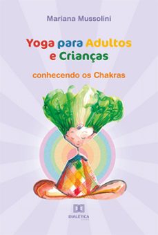 -mariana mussolini-9786525239910