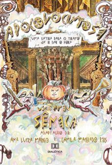 apocolocintose (ebook)-ana luiza marigo-camila machado reis-9786525273310