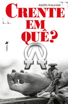 crente em que? (ebook)-9786525485010