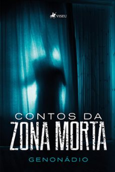 contos da zona morta (ebook)-9786525486710