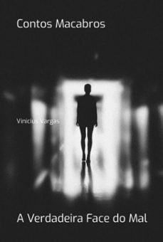 contos macabros (ebook)-vinicius vargas-9786526627310