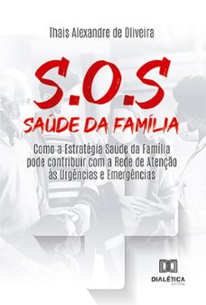 -thais alexandre de oliveira-9786527016410