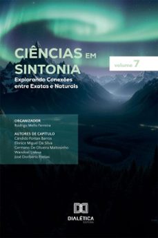 ciencias em sintonia (ebook)-rodrigo mello ferreira-9786527094210