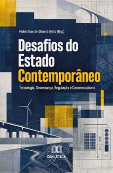 -pedro dias de oliveira netto-9786527096610