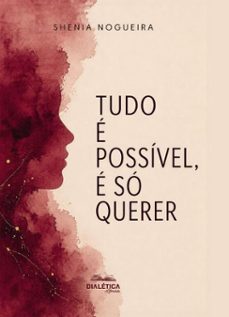 -shenia nogueira-9786527412410