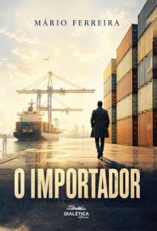 -mário ferreira-9786527414810