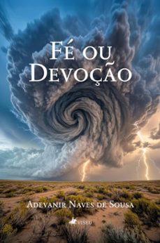 fe ou devoço (ebook)-adevanir naves de sousa-9786528041510