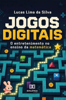 -lucas lima da silva-9786528805310
