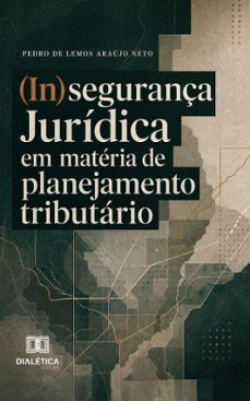 -pedro lemos-9786528806010