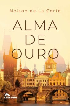 alma de ouro (ebook)-nelson de la corte-9786550440510