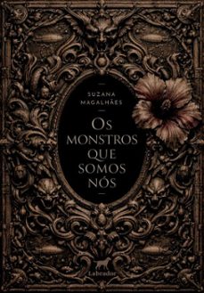 -suzana magalhães-9786550442910