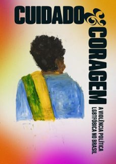 cuidado e coragem (ebook)-alciana paulino-raissa romano-9786550941710