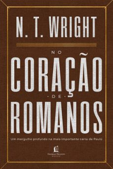 no coraço de romanos (ebook)-9786552170910