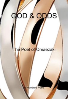 god &amp; odds (ebook)-the poet of omaezaki-9786553923010