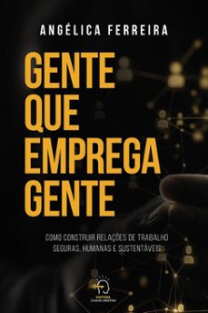-angélica ferreira-9786554963510