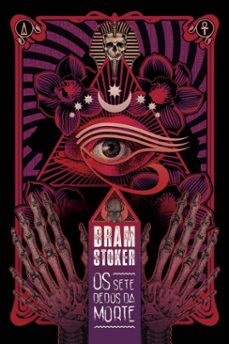 -bram stoker-9786555618310