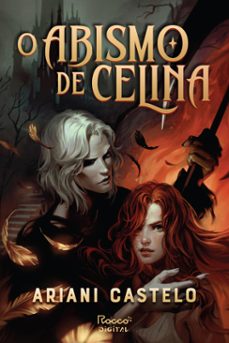 o abismo de celina (ebook)-9786555952810