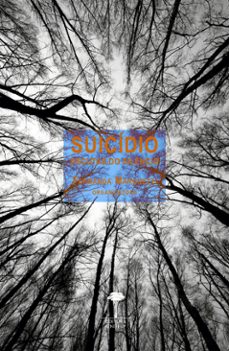 suicidio (ebook)-fernanda c. marquetti-9786556320410