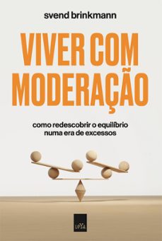 viver com moderaço (ebook)-svend brinkmann-9786556433110