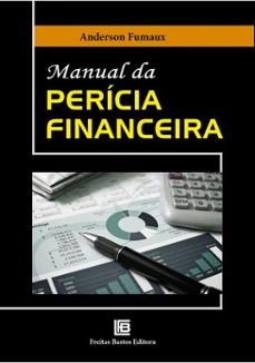 manual da pericia financeira (ebook)-anderson fumaux mendes de oliveira-9786556751610