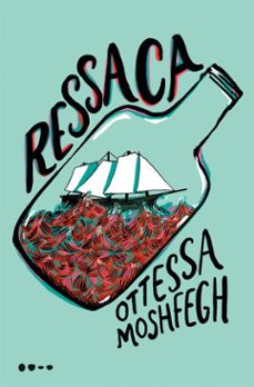 ressaca (ebook)-ottessa moshfegh-9786556928210