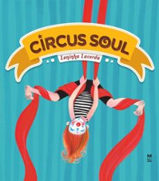 circus soul (ebook)-leninha lacerda-9786556970110