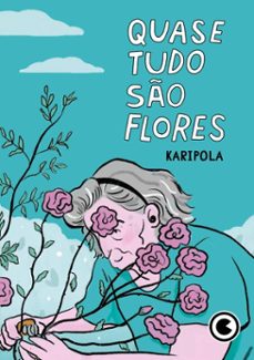quase tudo so flores (ebook)-9786558034810