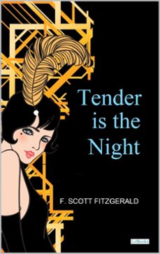 -f. scott fitzgerald-9786558943310