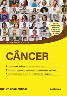 -dr. chadi nabhan-9786559287710