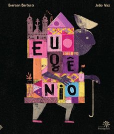 eugenio (ebook)-everson bertucci-9786559313310