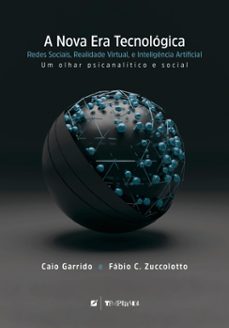 -caio garrido-fábio zuccolotto-9786559324910