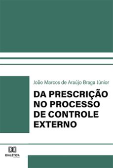 -joão marcos de araújo braga júnior-9786559560110