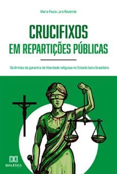 -maria paula lara rezende-9786559568710