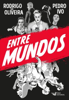 -rodrigo de oliveira-pedro ivo-9786559573110