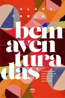bem-aventuradas (ebook)-alana carla-9786559884810