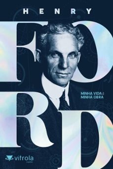 henry ford (ebook)-henry ford-9786560300910