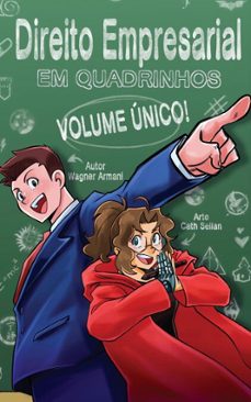 direito empresarial em quadrinhos (ebook)-wagner josé penereiro armani-catharine de paula sellan-9786561203210
