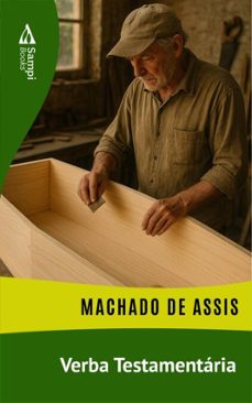 verba testamentaria (ebook)-machado de assis-9786561339810