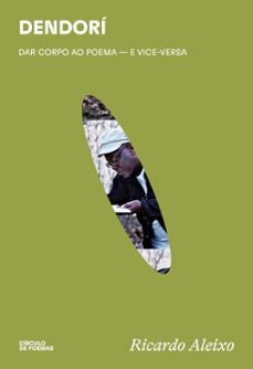 dendori (ebook)-ricardo aleixo-9786561390910