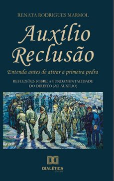 -renata rodrigues marmol-9786580096510
