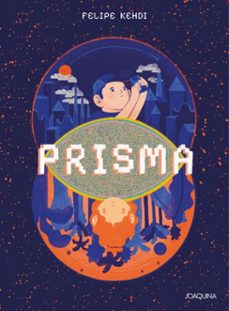 prisma (ebook)-felipe kehdi-9786583863010