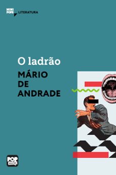 -mario de andrade-9786584542310