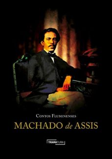 contos fluminense (ebook)-machado de assis-9786585657310