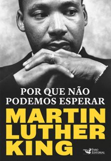 por que no podemos esperar (ebook)-martin luther king-9786586041910